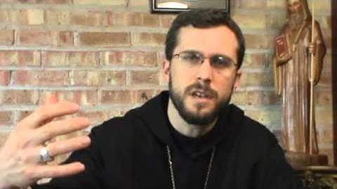 Practice of Lectio Divina (another way of looking at it)