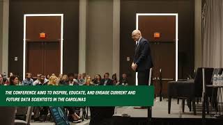 2023 Analytics Frontiers Conference Recap