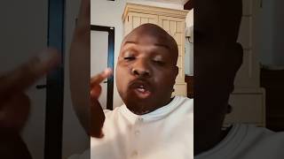 Tim Bradley warns Bud Crawford to stay away from Canelo
