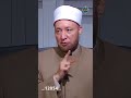 أفضل وقت لقراءة سورة الكهف يوم الجمعة نجومي