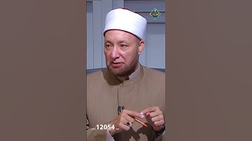 أفضل وقت لقراءة سورة الكهف يوم الجمعة