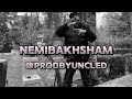 Vinak Type Beat Nemibakhsham