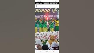 Rifka amalia syahriany