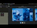 Quick Guide Install CachyOS Linux with Gnome Desktop