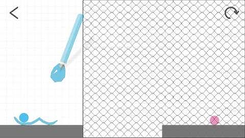 Brain Dots Level 112