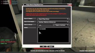 CA_2011_12_30_12.avi