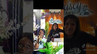 Priscy 1 vs Afia swa