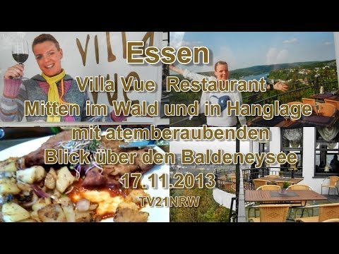 essen-villa-vue-restaurant-wald-und-hanglage-mit-atemberaubenden-blick-über-den-baldeneysee