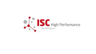 ISC 2019: The Quantum Boys