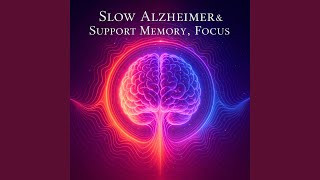 Brain Harmony Flow