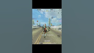 HE STILL SNIPING #codmgameplay #callofduty #codmobileclips #codm #callofdutymobilegamplay #ytshorts