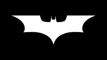 The Dark Knight Trilogy OST - End Credits Medley Mix | 10 Hour Loop (Repeated & Extended)