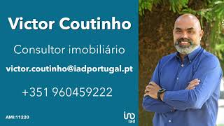 Luxury property in Portugal- Vagos (Aveiro)