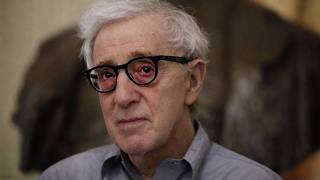 Woody Allen Lived A Double Life For 30 Years, And No One Knew—Until Now