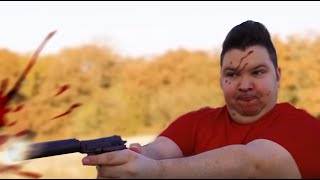 Famous Nickocado shoots Oompaville Net Worth