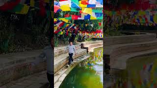 chinijo jindakaanima 20 may #travel #shortvideos #manichud
