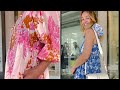 10 summer dresses to have !