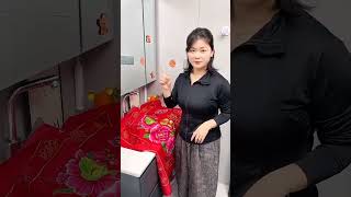 Best bedfoam for better sleep &amp; essential kitchen gadgets " #home#kitchenappliances