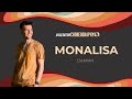 MONALISA - Salsation® Choreography by SEI Damian Jabłoński