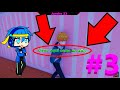 ¿¿¿ME ENCUENTRO A OTRO JUGADOR DESESPERADO POR MITA??? - MISIDE [PARTE 3]
