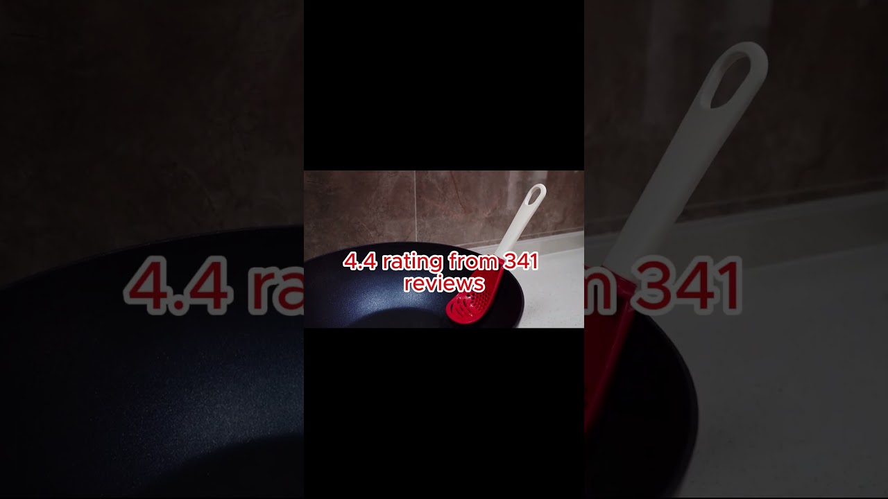 Revolutionize Your Kitchen with 6-in-1 Multifunctional Cooking Gadget! | Must-Have Kitchen Tool