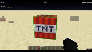 Best Machine EVER in Minecraft by SMEFLL_YT 29 views 2 weeks ago 35 seconds