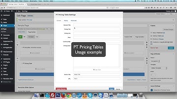 Dash - WordPress WooCommerce Theme Adding New Elements Tutorial