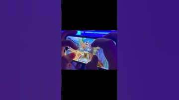 #cod #codm #codmobile #aimbot #aim#flicks #flickshot #1v1