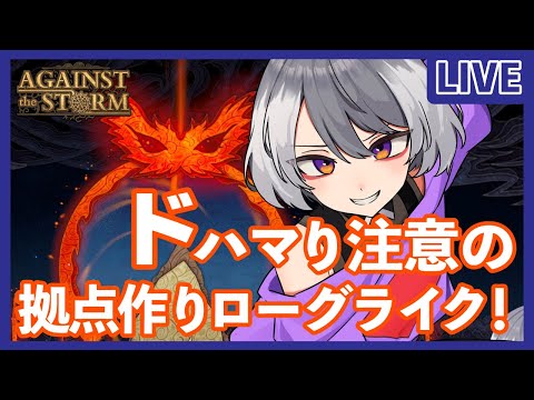 ちゅんちゅんまる イケイケちゅんちゅん丸はシルバー文鳥vtuber (@ikechunmaru) / X