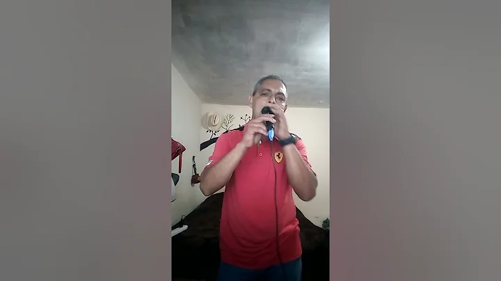 Raymond Duarte - un amor diferente