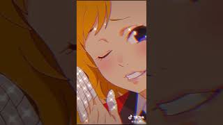 Itsuki Sumeragi Credits Itzzpalox ƪʃ