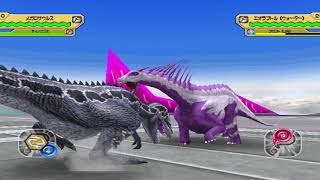 竜生♪ エクストラパック 第34弾 邪竜vs聖竜vs六神竜 ｜ Z/X - Zillions of