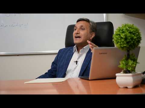 رویکرد پژوهش محور