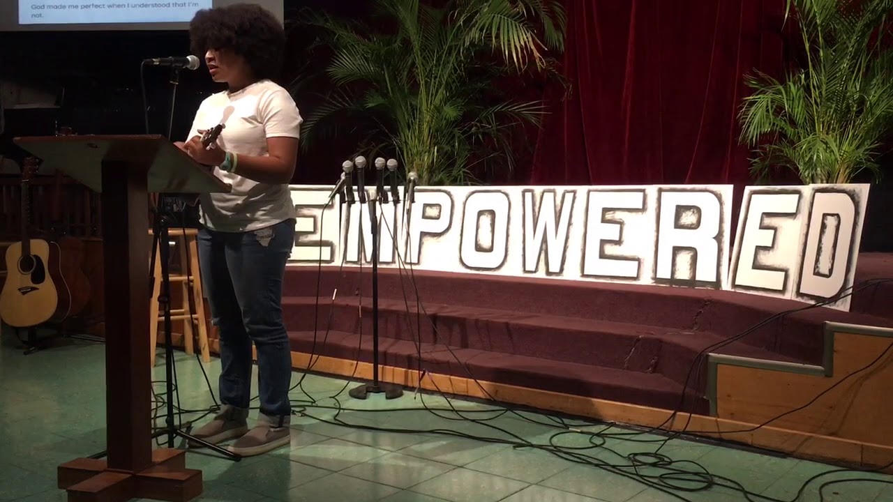 PERFECTA (LIVE original) de Maricris Solano