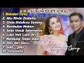 Bidadari Cinta - Album Duet Viral Tasya Rosmala ft Gerry Mahesa, Brodin - Om Aurora dan Ageng Music