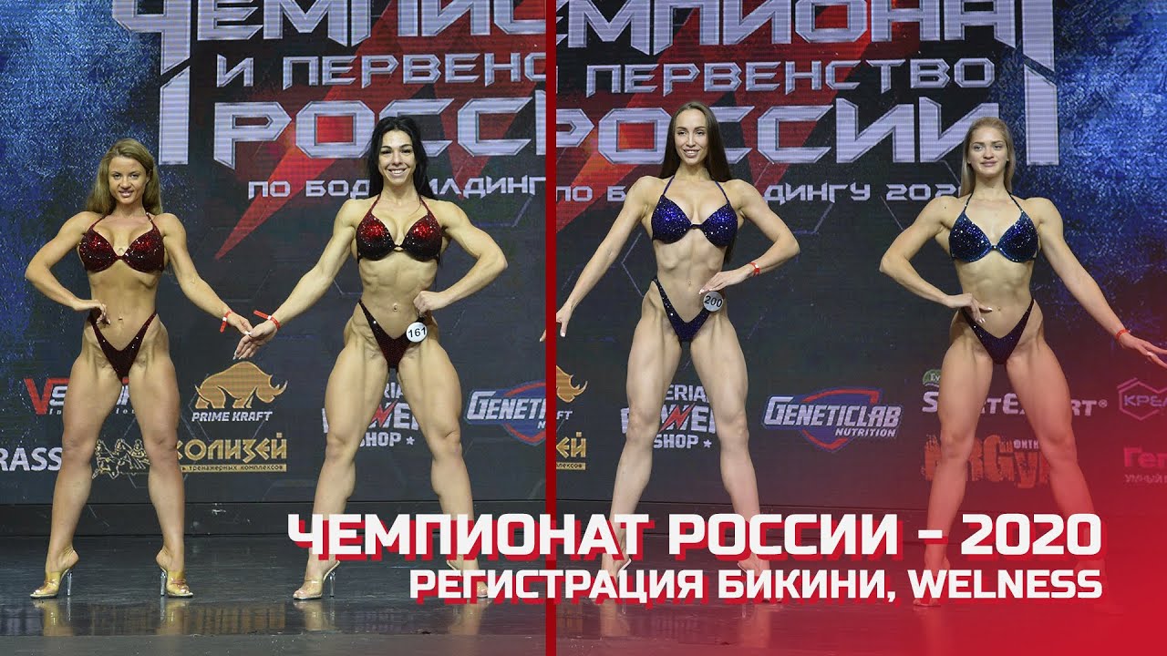 Clomiver ��������� ��������: ����.