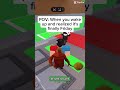 Idk #roblox #stealabrainrot #memes #funny
