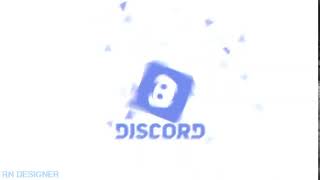 Elite Das Putaria Discord Servidor 18