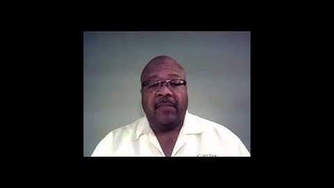 How To Get Started With Copytalk Mobile Dictation Service