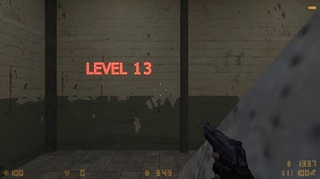 Okazys on kz-endo_slide_svn_steep_x done in 04:51.04