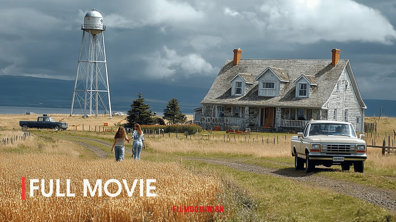 🎬 Highly Recommended To Watch! An Incredible 10/10 Drama! Shell – An Emotional Story Online