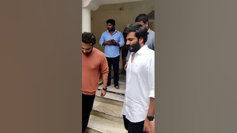 #Byreddy #Siddhartha #Reddy #Annaya #YUVASAINYAM #kurnool #king #Lion #what