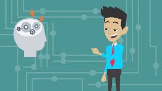 How to improve your English pronunciation | Learn Pronunciation | Free English lessons online screenshot 1