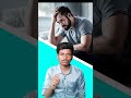అమరన్ మూవీకి లీగల్ నోటీసులు పంపించిన చెన్నై స్టూడెంట్#shortvideo #shortsfeed #shorts
