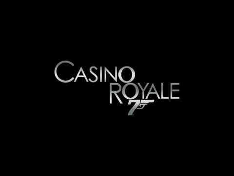 16. Beep Beep Beep Bang (Casino Royale Complete Score)