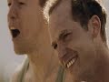 Band of Brothers - Final scenes (Last 7 mins of Ep "Points")