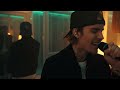 【1 Hour】Justin Bieber - Off My Face (Live from Paris)