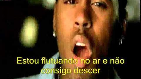 Bobby Valentino - Slow Down(Legendado Português)