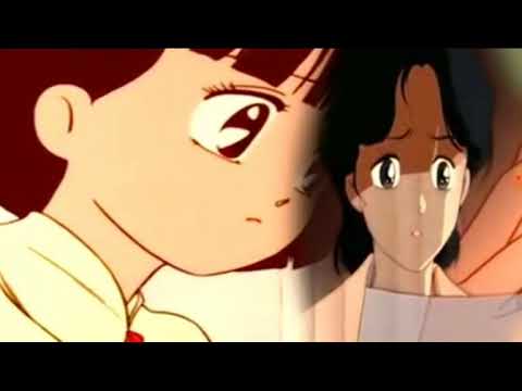 انطباعي عن انمي امي طالبة في الصف الرابع Kings Of Manga Amino