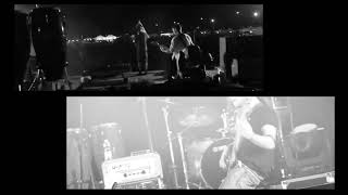 Wise Kebabs Live Olbia 1Maggio 2013